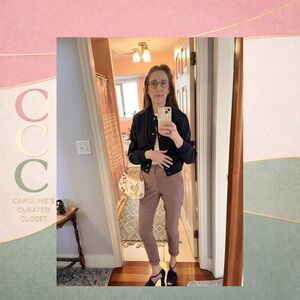 Coach White Leather Doodle Shoulder Bag Rare Cherry Dino Rainbow